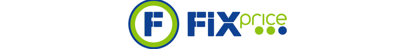 FIX price