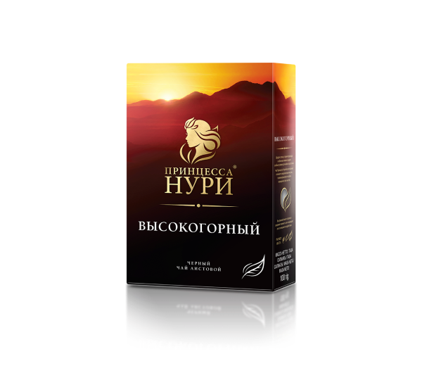 Пури нури пригородное. Чай принцесса Нури листовой. Нури солнце Цейлона 250г. 25шт чай высокогорный черный принцесса Нури.