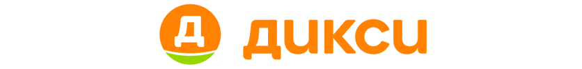 Дикси