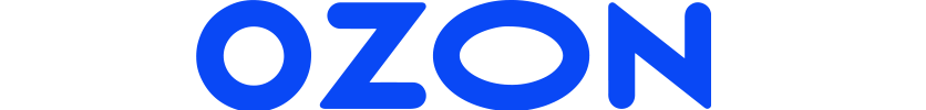 Ozon