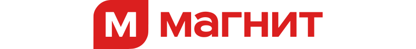 Магнит