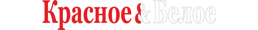 КИБ