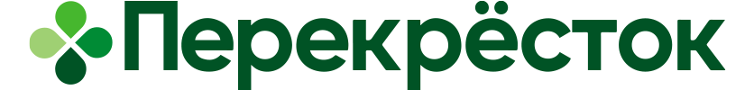 Перекресток