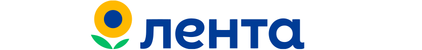 Лента
