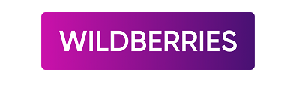 Wildberries